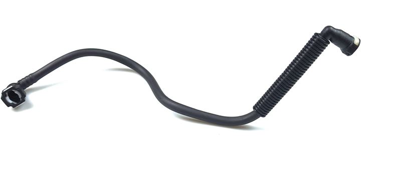 WINTECH 0500811 Yakit Borusu Kyron 2.7 Xdi 165ps 05->